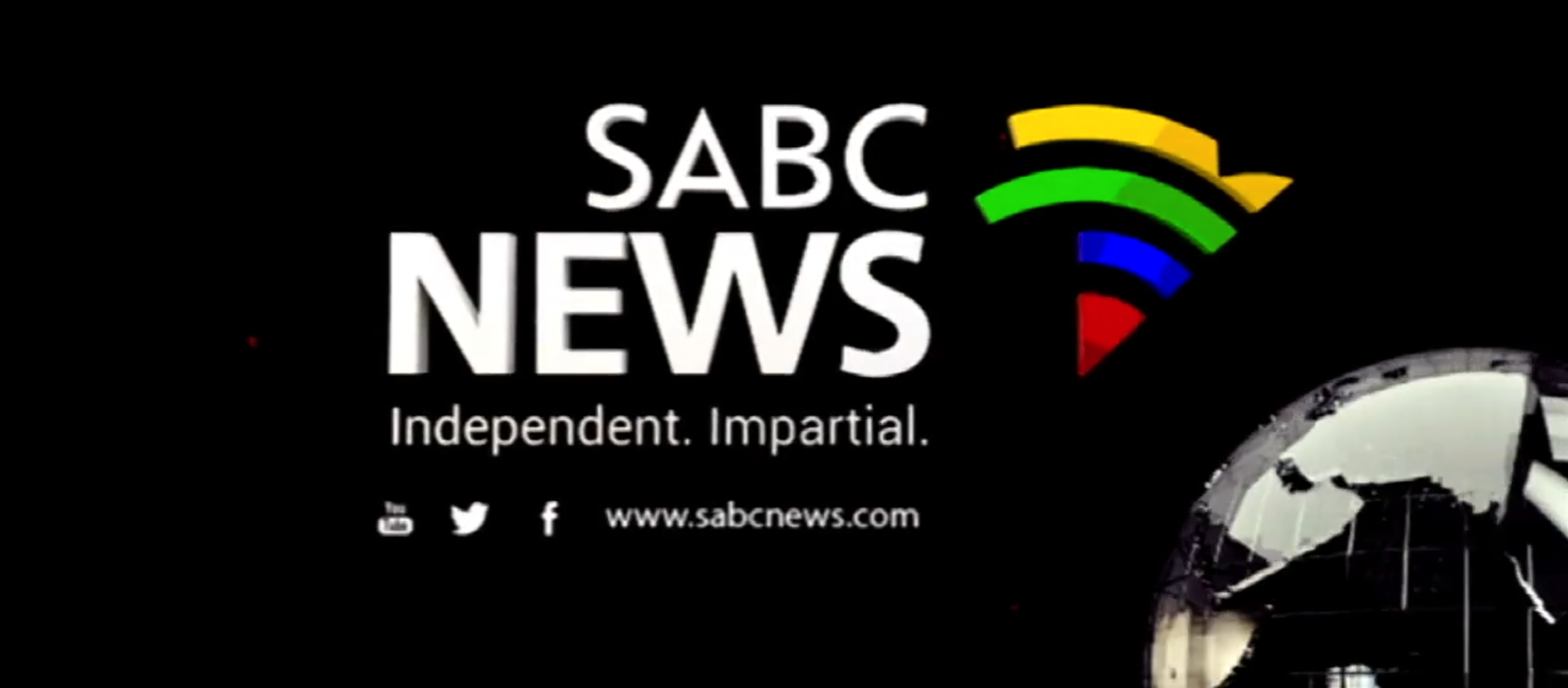 Vital Signs, Smoking: 27 November 2021