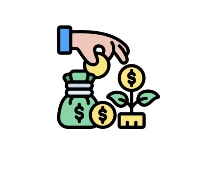 WhatsApp Image 2025-11-17 at 12.22.51_8c35d47c