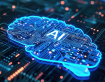 Artificial Intelligence (AI): To use or not to use?